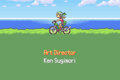 screenshots/Game Boy Advance/Pokemon - Emerald - Ruby - Sapphire/Pokemon Emerald (Eng) 087.png